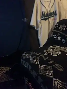Ldnick69 webcam