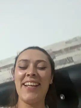 cellestehot webcam