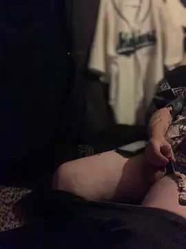 Ldnick69 webcam