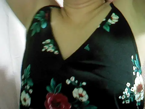 ashlylove25 webcam