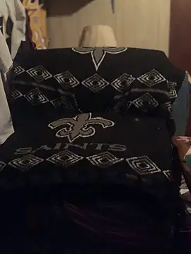 Ldnick69 webcam