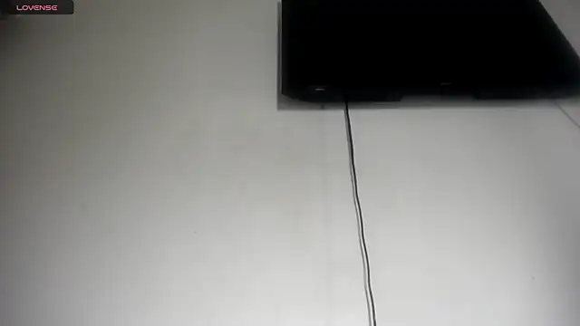 Foxy_Lovex webcam