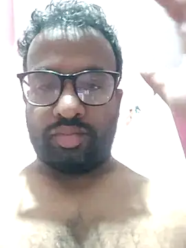 Sammy6432 live sex cam