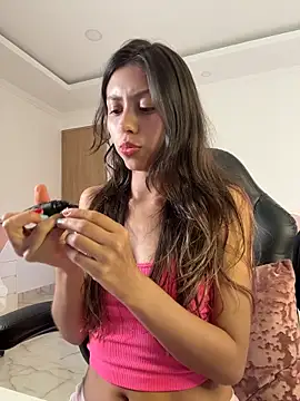MissBecka_
