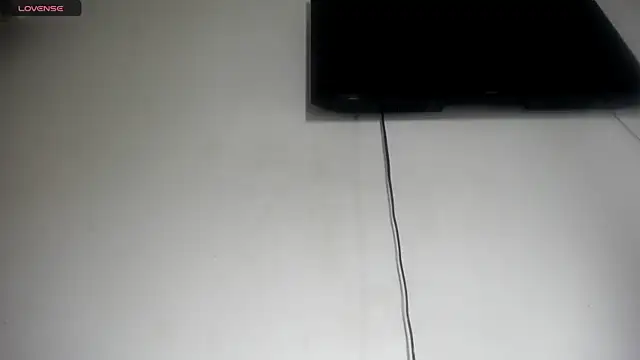 Foxy_Lovex webcam