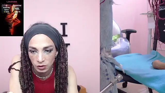 Aleusa_ webcam