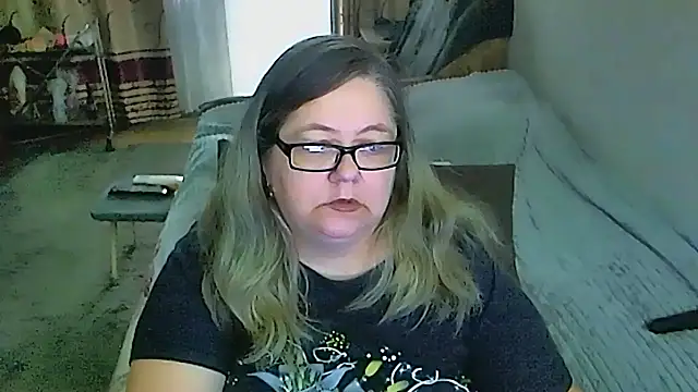 sex2 webcam