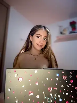 ShelbyHagen
