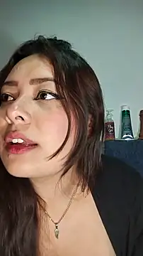 Damii_001 webcam