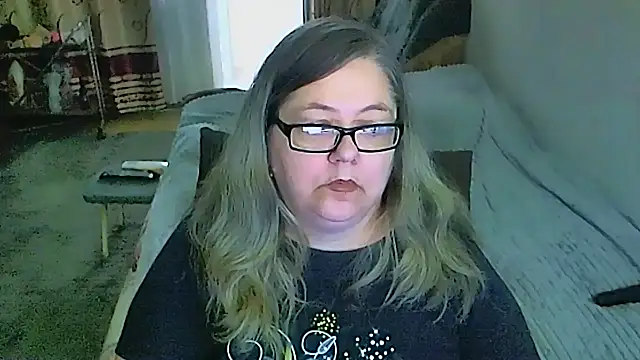 sex2 webcam