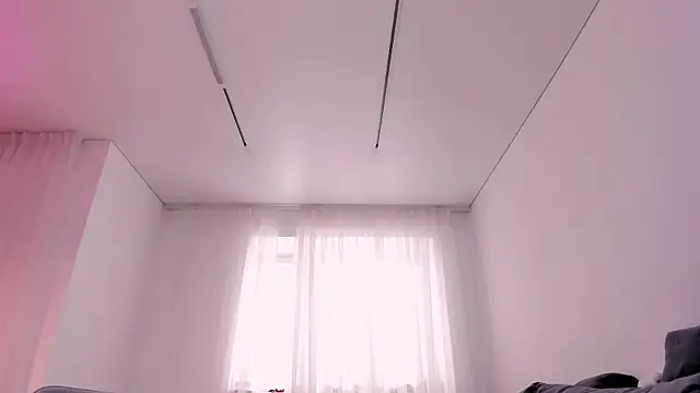 sharon_forever webcam