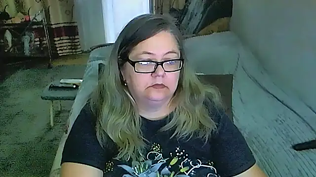 sex2 webcam