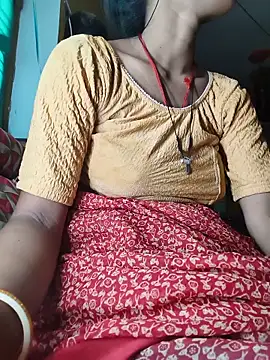 Sonam_pandeyji