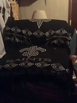 Ldnick69 webcam
