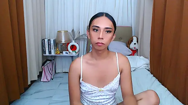scarlet_smith7