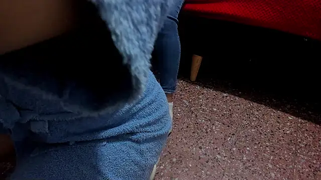 SaraWatsonn1 webcam