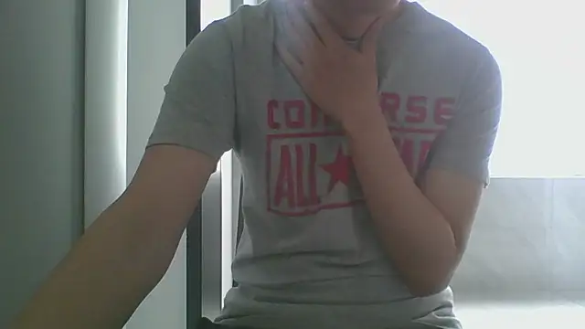 nole_china7 webcam