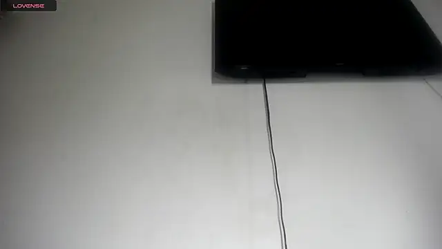 Foxy_Lovex webcam