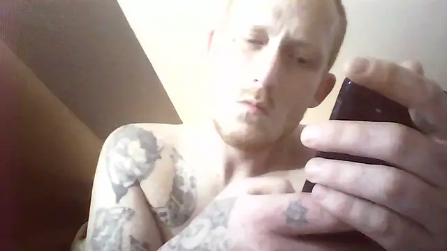 Lovemcurvy69 webcam