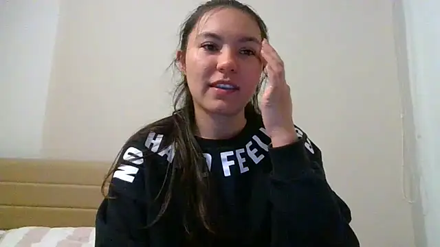 _andygirl webcam