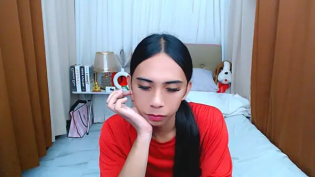 scarlet_smith7 webcam