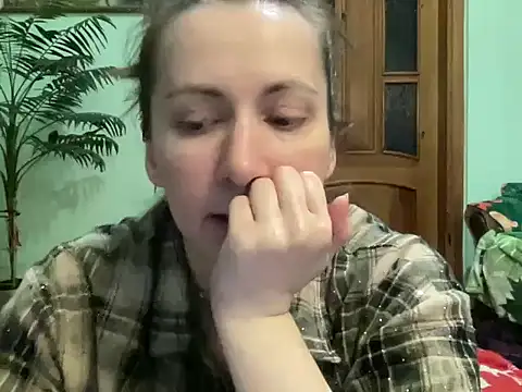 AngelTough20 webcam