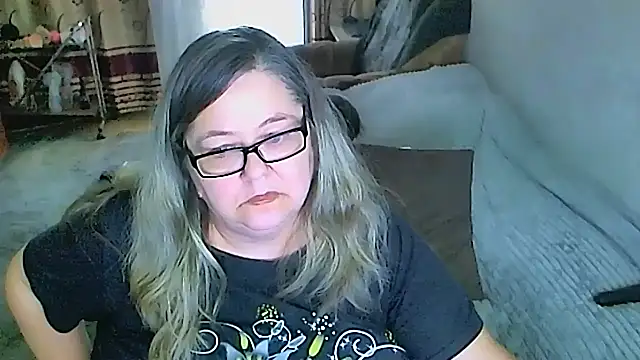 sex2 webcam