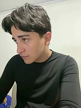 Tavinho067 webcam