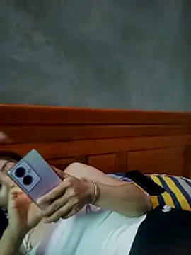 Thobaby112 webcam
