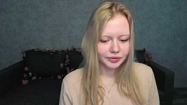 Wendy_228 webcam