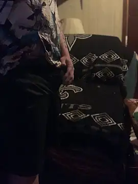 Ldnick69 webcam