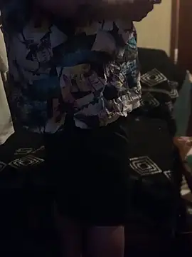 Ldnick69 webcam