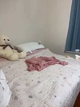 okgirl_23 webcam