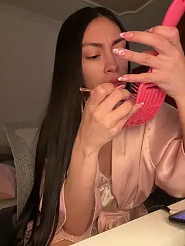 Bonny_Eva webcam