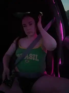 lexy_night live sex cam