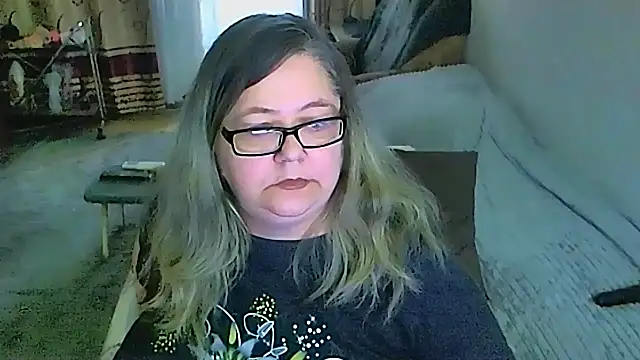 sex2 webcam