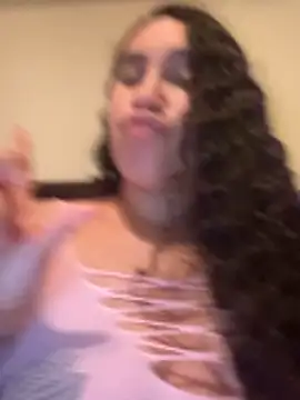 carlithefreak webcam