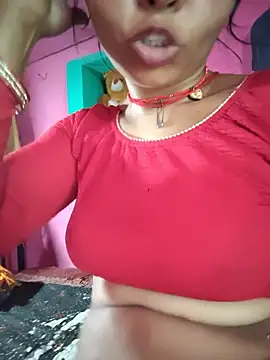 Monika_thakurr webcam