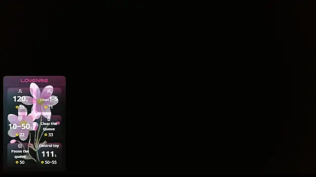 GiordanaPinoo webcam