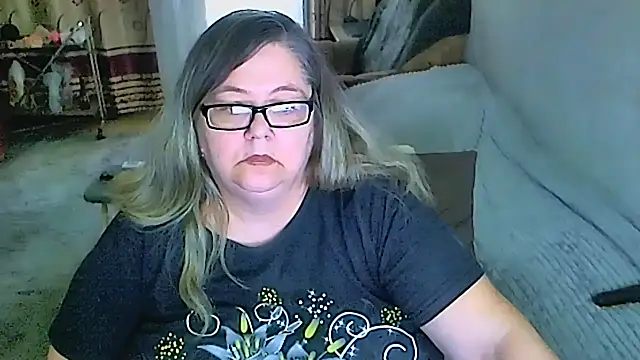 sex2 webcam