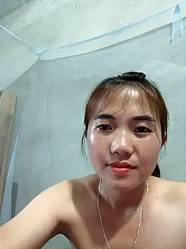 Ruby-sexyx webcam