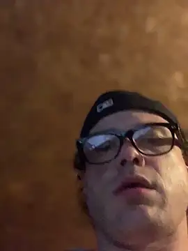 Ldnick69 webcam