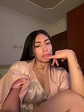 Bonny_Eva