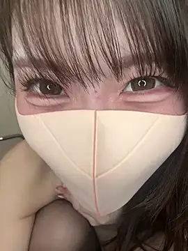 momo_mm webcam