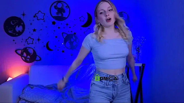 mary_meow_hot live sex cam