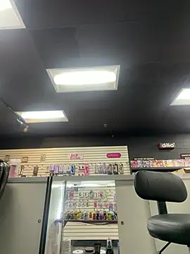 RawRyder8 live sex cam