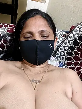 Neha8923
