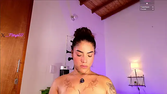 maryybellax - Maryybellax's free webcam - UK Sex Cams
