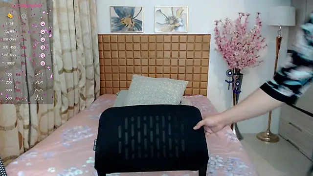 iamyourfantasyxx live sex cam