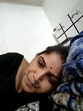 Lucky_jan